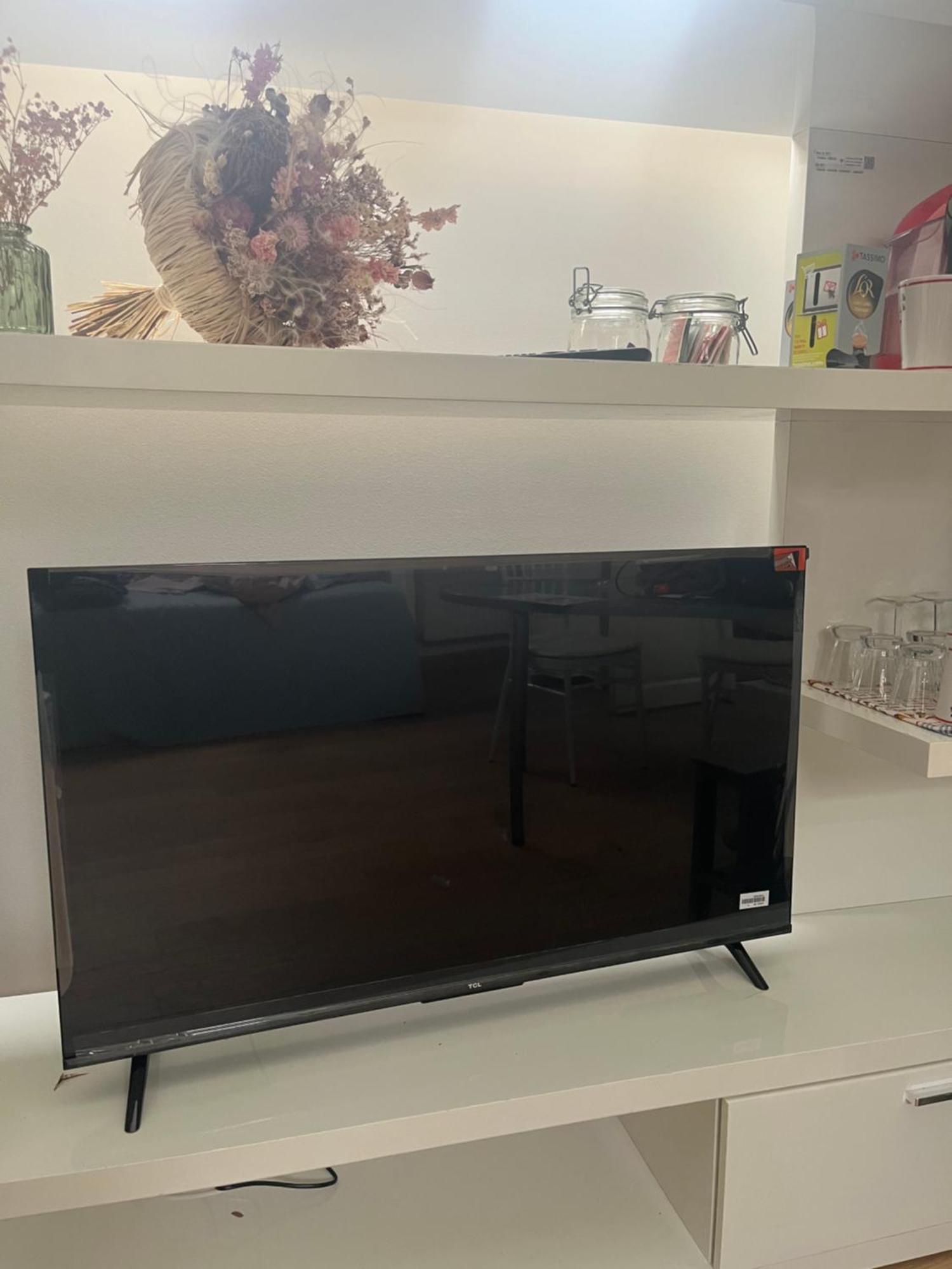 Etage Entier Prive, 45M2 Chez Regine Villa Schiltigheim Ngoại thất bức ảnh